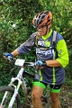 2014-09-08 20-44-58
